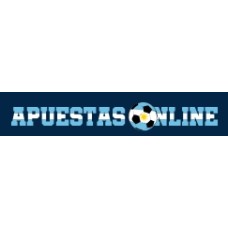 apuestasonlineargentina.com