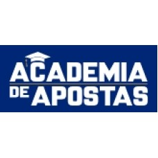 academiadeapostas.com