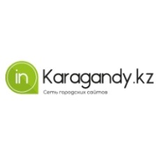 inkaragandy.kz