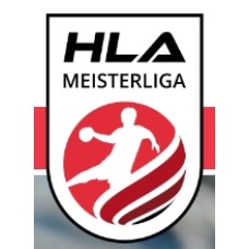 hla.at
