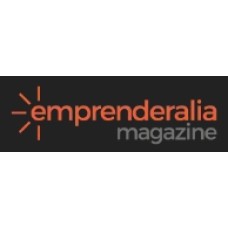 emprenderalia.com