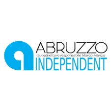 abruzzoindependent.it