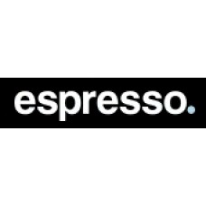 espressomedia.se