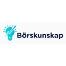 borskunskap.se