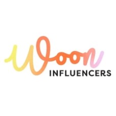 wooninfluencers.nl