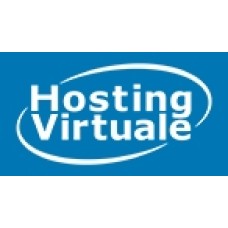 hostingvirtuale.com