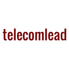 telecomlead.com