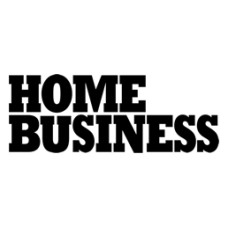 homebusinessmag.com