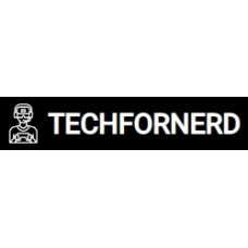 techfornerd.com