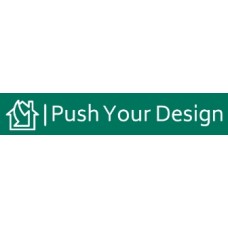 pushyourdesign.com