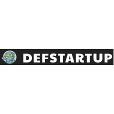 defstartup.org