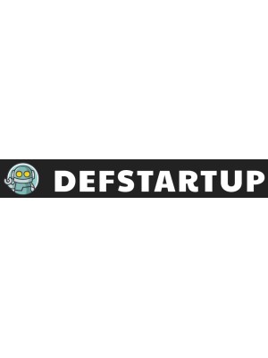 Buy a Guest Post on defstartup.org