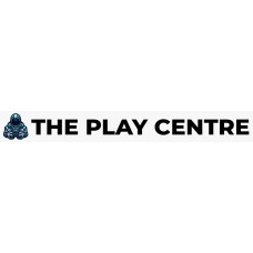 theplaycentre.org
