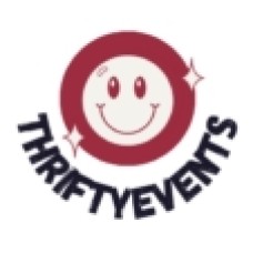 thriftyevents.net