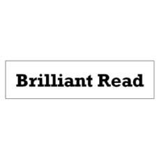 brilliantread.com