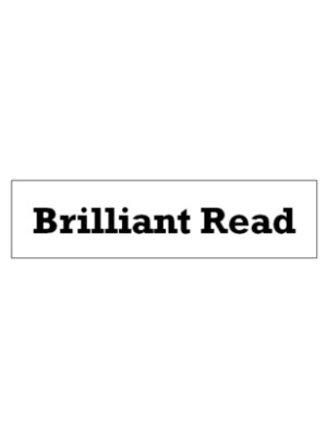 Buy a Guest Post on brilliantread.com