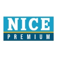 nicepremium.fr