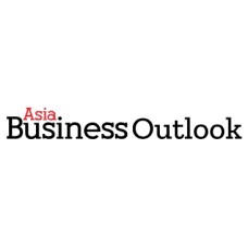 asiabusinessoutlook.com