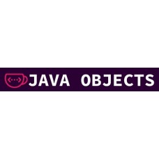 javaobjects.net