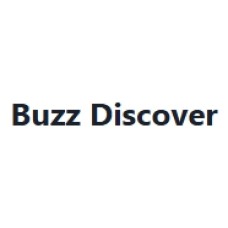 buzzdiscover.co.uk