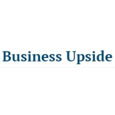 businessupside.com