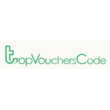 topvoucherscode.co.uk