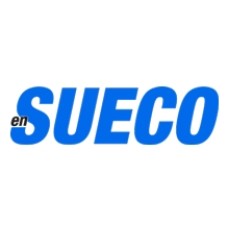 ensueco.com