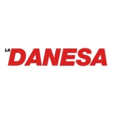 ladanesa.com