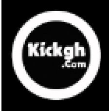 kickgh.com