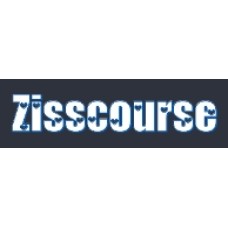 zisscourse.org