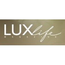 lux-life.digital