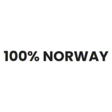 100percentnorway.com