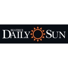 beatricedailysun.com