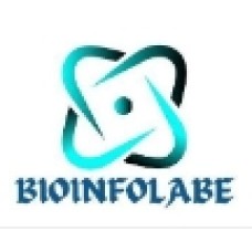 bioinfolabe.com