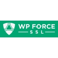 wpforcessl.com