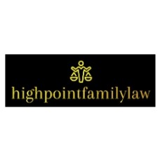 highpointfamilylaw.com