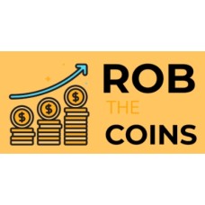 robthecoins.com
