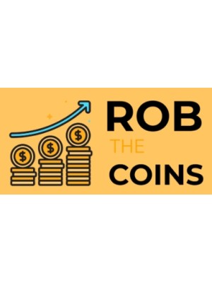 Buy a Guest Post on robthecoins.com