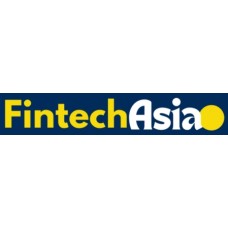 fintechasia.net