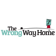 thewrongwayhome.com