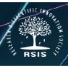 rsisinternational.org