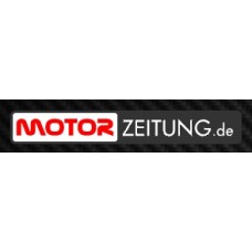 motorzeitung.de