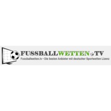 fussballwetten.tv