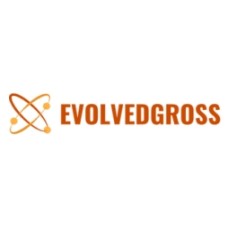 evolvedgross.com