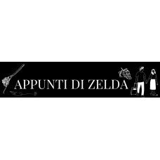 appuntidizelda.it