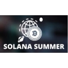 solana-summer.com