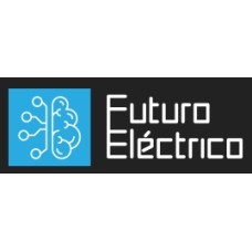futuroelectrico.com