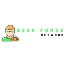 geekforcenetwork.com