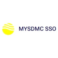 mysdmcsso.us