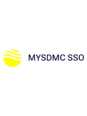Buy a Guest Post on mysdmcsso.us